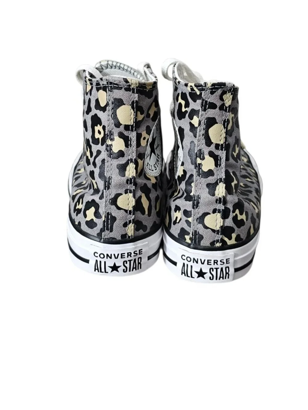 Converse chuck taylor